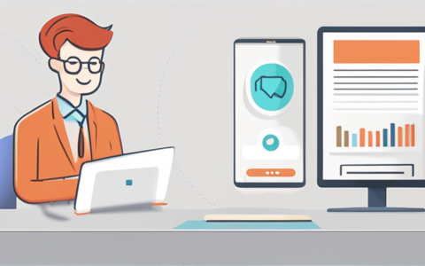 猎聘人力资源文员怎么样