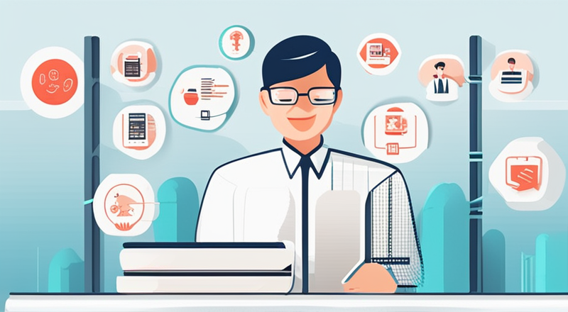 阜阳薪达人力资源怎么样