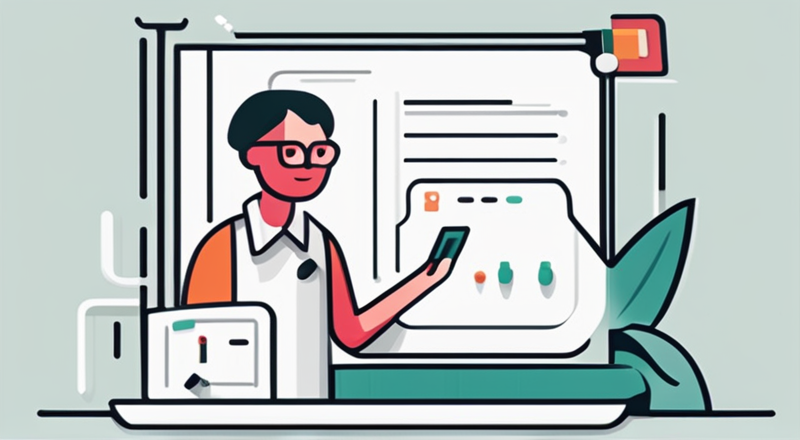 赫迪人力资源怎么样