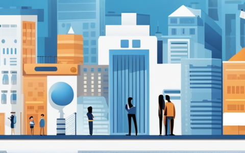 蓝城人力资源怎么样