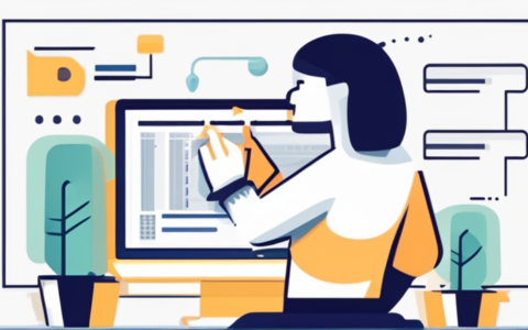 拉新充场怎么对接人力资源