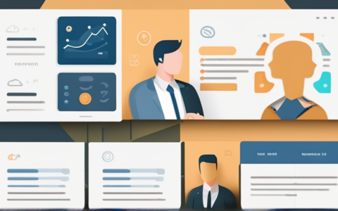 佳坤 人力资源怎么样