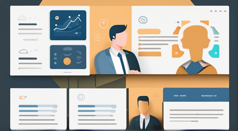 佳坤 人力资源怎么样