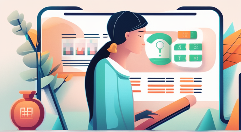 开封聚益人力资源怎么样