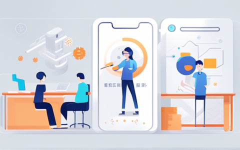 久远人力资源怎么样