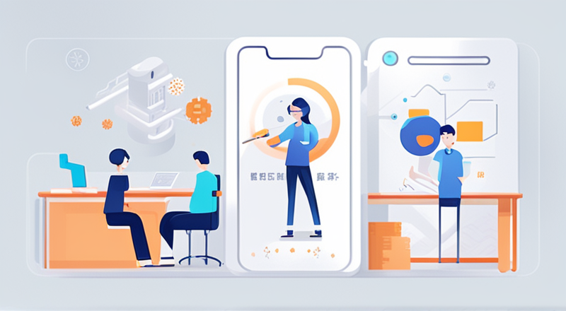 久远人力资源怎么样