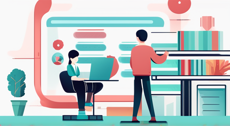 江苏做人力资源怎么样