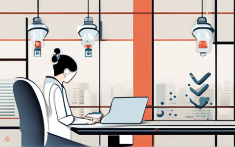 兰州玖创人力资源怎么样