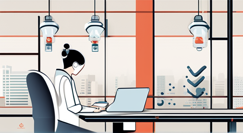 兰州玖创人力资源怎么样