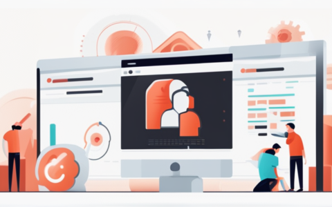 聚腾人力资源怎么样