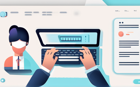 猎才人力资源怎么样