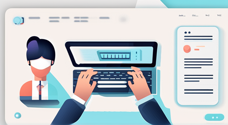 猎才人力资源怎么样