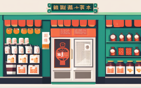 酒店的人力资源评价怎么写