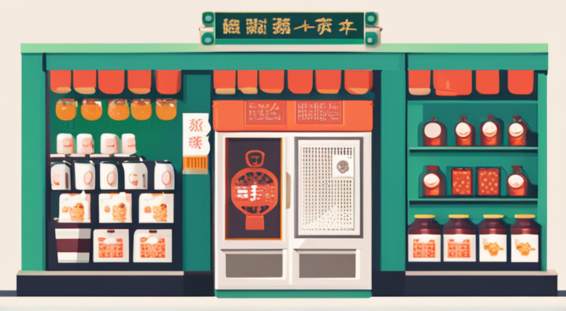 酒店的人力资源评价怎么写