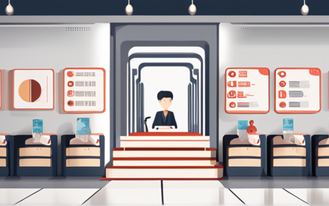 礼泉众合人力资源怎么样