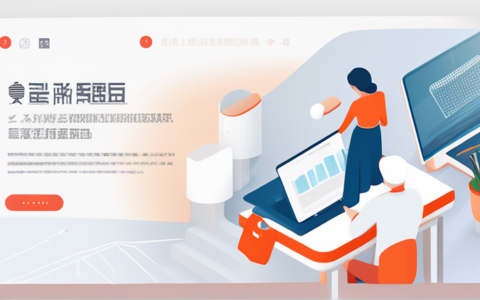 金华博升人力资源怎么样