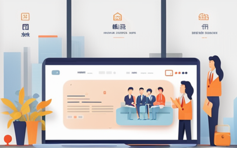 嘉鑫人力资源集团怎么样