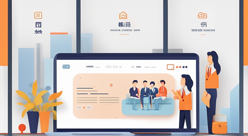 嘉鑫人力资源集团怎么样