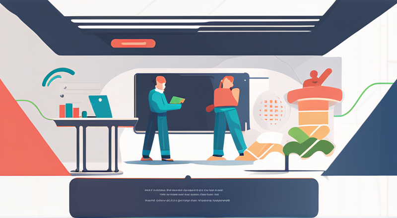 晋城顺达人力资源怎么样