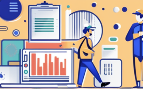 昆山聚诺人力资源怎么样