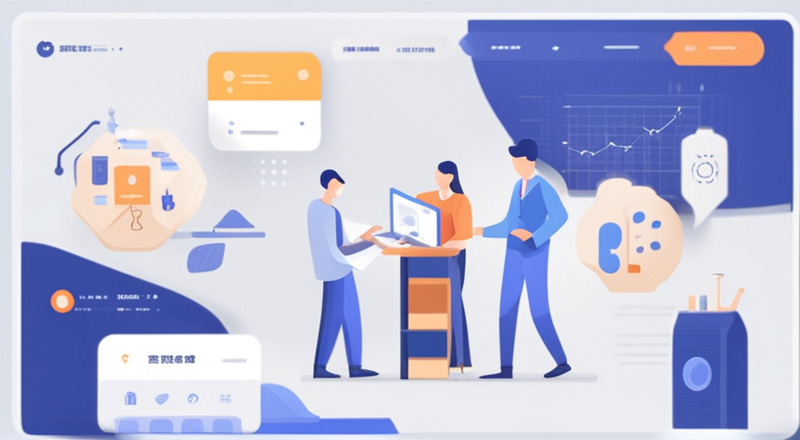 鹤壁昌盛人力资源怎么样