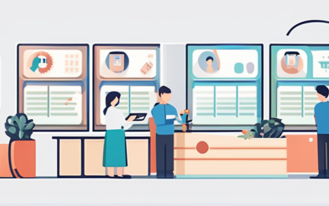 津市人力资源怎么进入