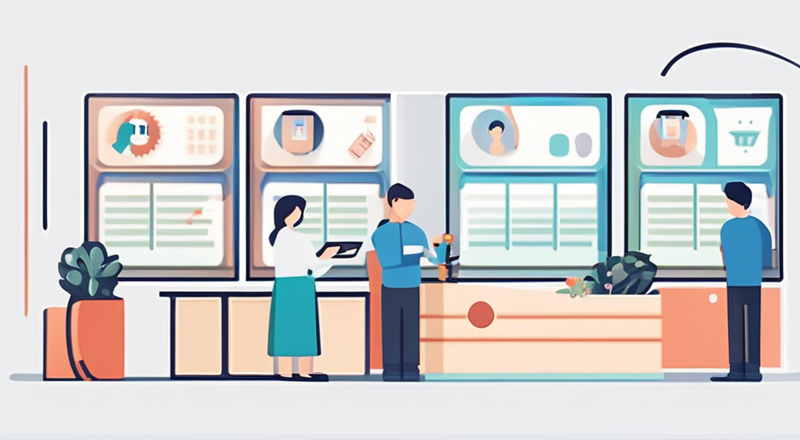 津市人力资源怎么进入