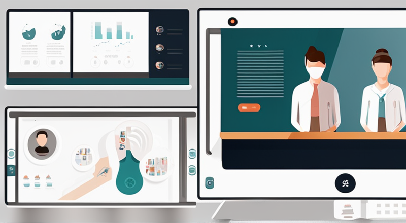 济宁远信人力资源怎么样