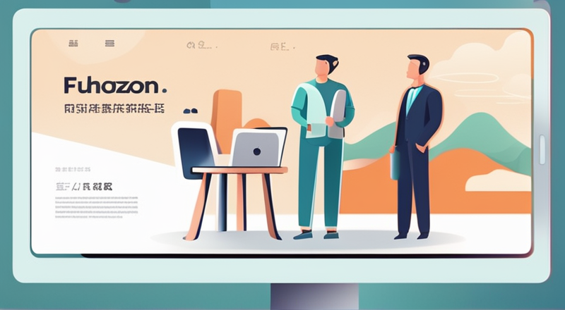 福州共创人力资源怎么样