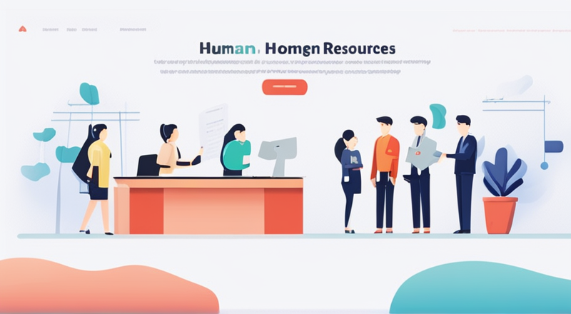 泓仁人力资源公司怎么样