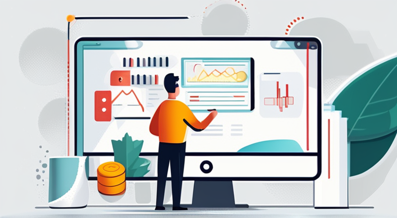 干人力资源的怎么挣钱