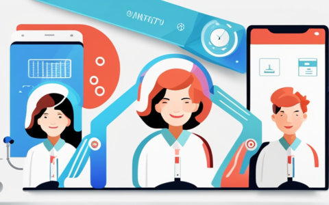 骏途人力资源部怎么样啊