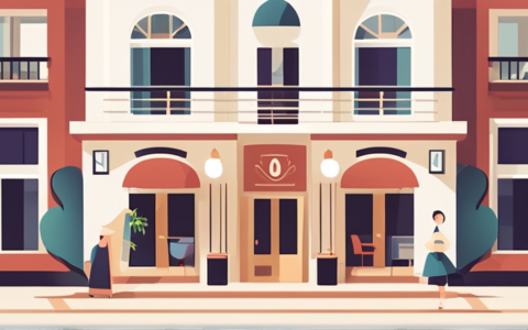 酒店人力资源部怎么管理