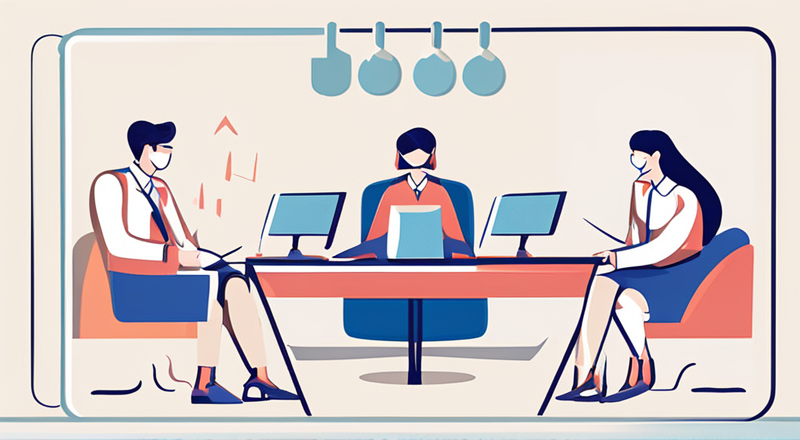 虎丘旭翔人力资源怎么样