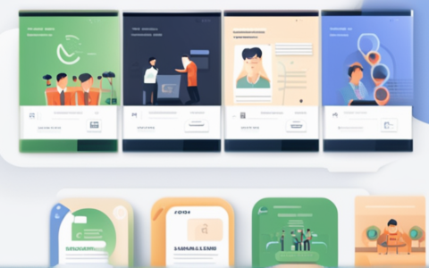 乐派人力资源公司怎么样