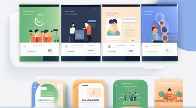 乐派人力资源公司怎么样