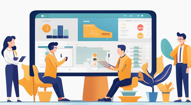 泓佰人力资源怎么样啊工资多少