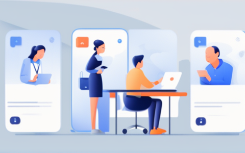 久誉人力资源怎么样知乎