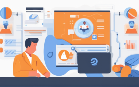 高速人力资源工作怎么样