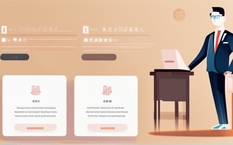 励骏酒店人力资源怎么样