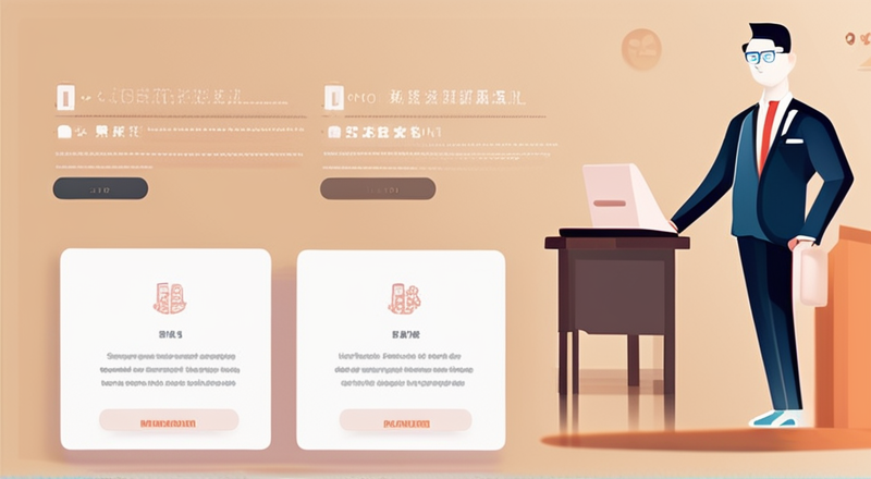 励骏酒店人力资源怎么样