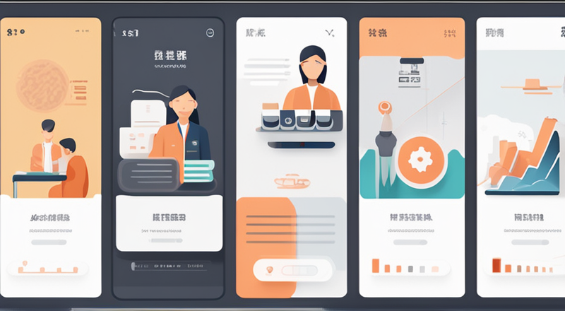 邯郸助通人力资源怎么样