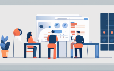 考人力资源怎么备考最好