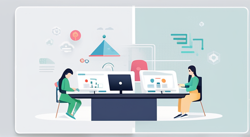 济宁海旭人力资源怎么样