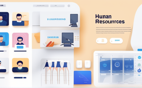 利硕人力资源怎么样