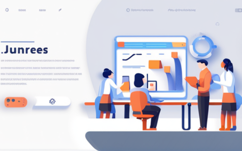 钧汇人力资源怎么样