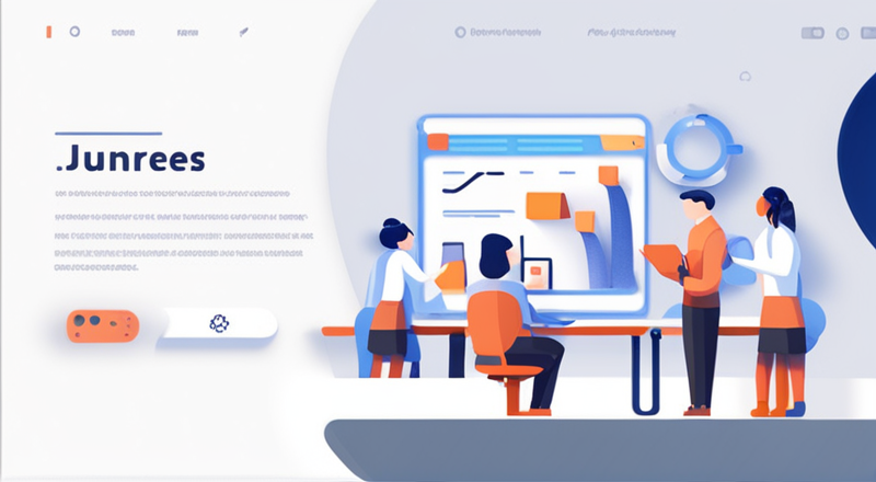 钧汇人力资源怎么样