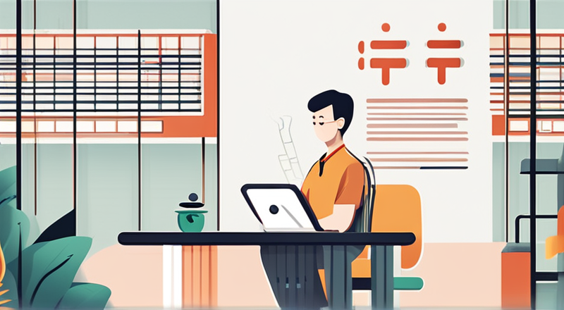 嘉兴顺源人力资源怎么样