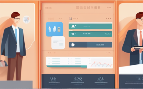 领威人力资源怎么样啊可靠吗