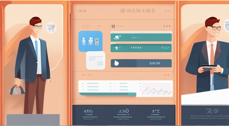 领威人力资源怎么样啊可靠吗